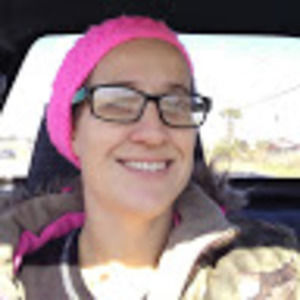 Meet your Posher, Denise nicole